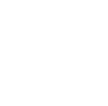 ISO 27001 - Information Security Management
