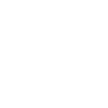 SOC 2 Type II - System and Organization Controls