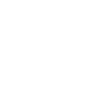 GDPR - General Data Protection Regulation