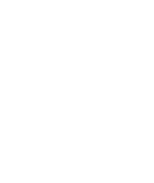 HIPAA - Health Insurance Portability and Accountability Act