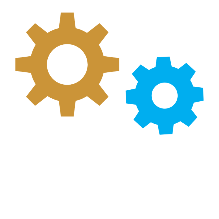 Tailored Strategy Development