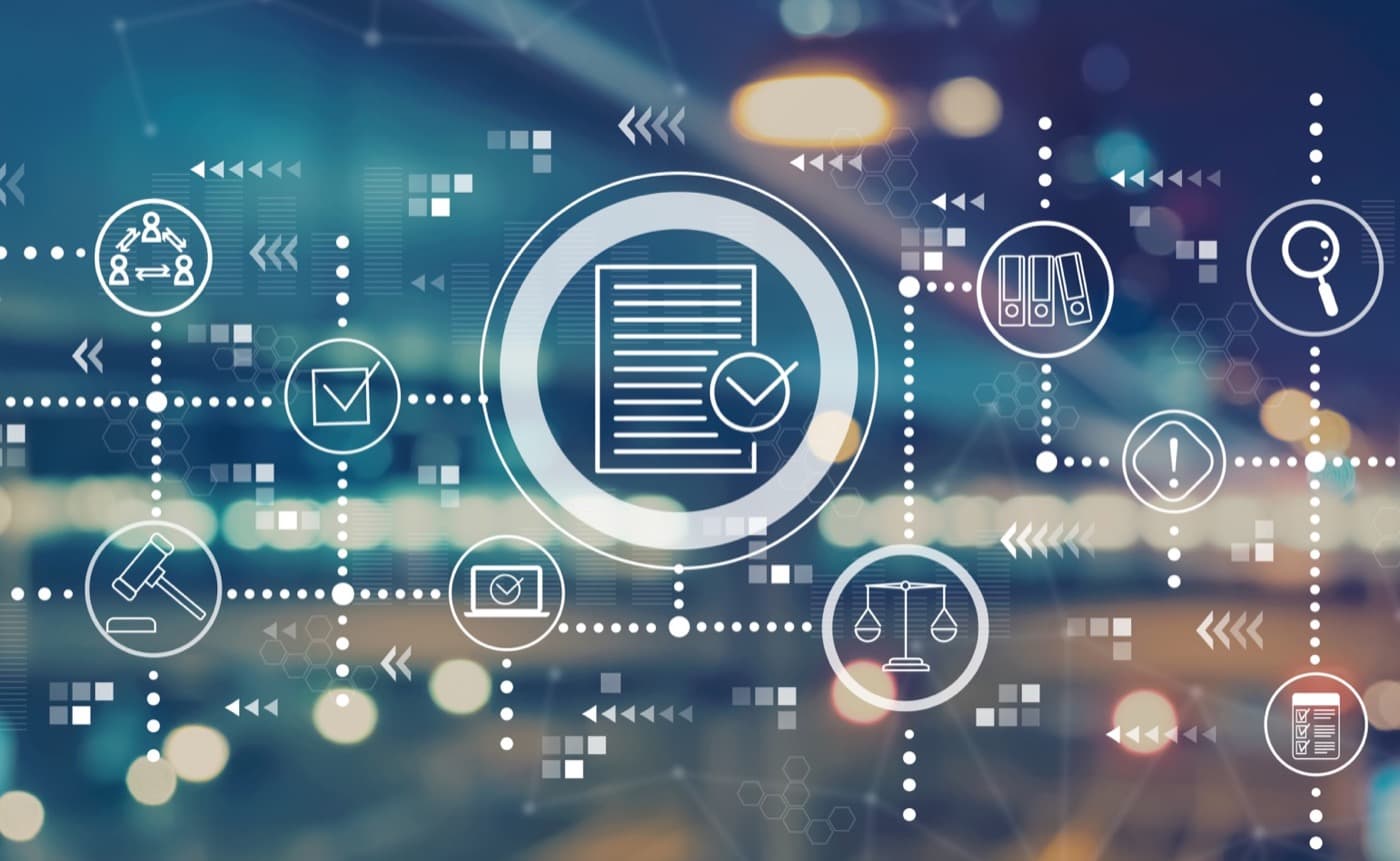 Advisory services cybersecurity importance