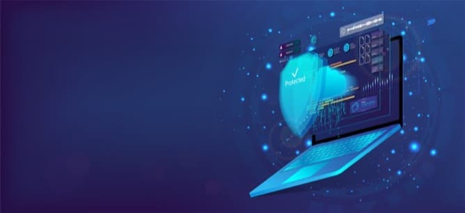 Comprehensive security services