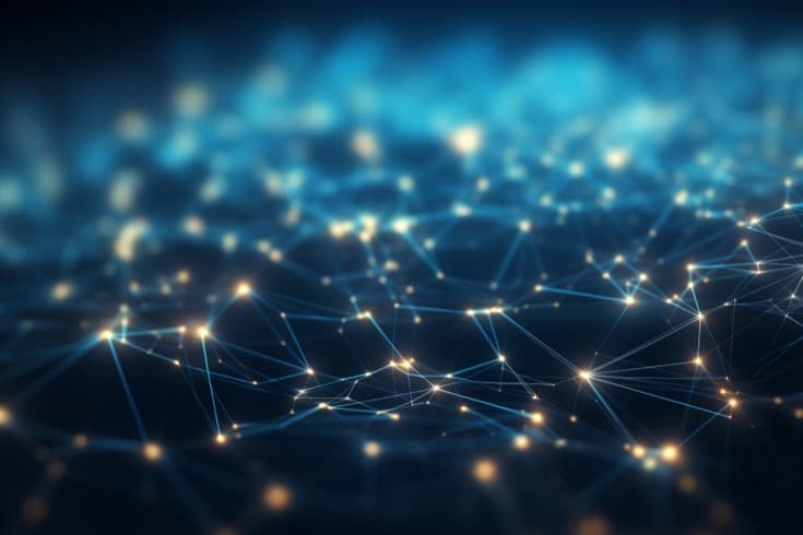 Insider threat detection services