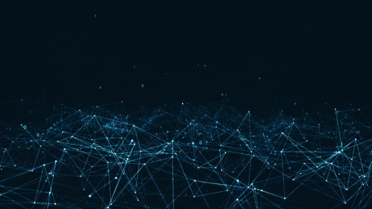 Ransomware protection services