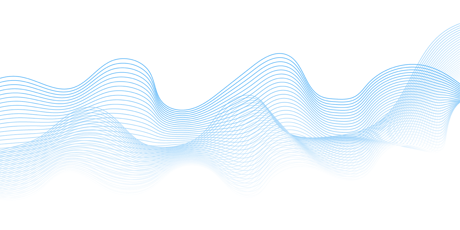 Vendor security assessment visualization