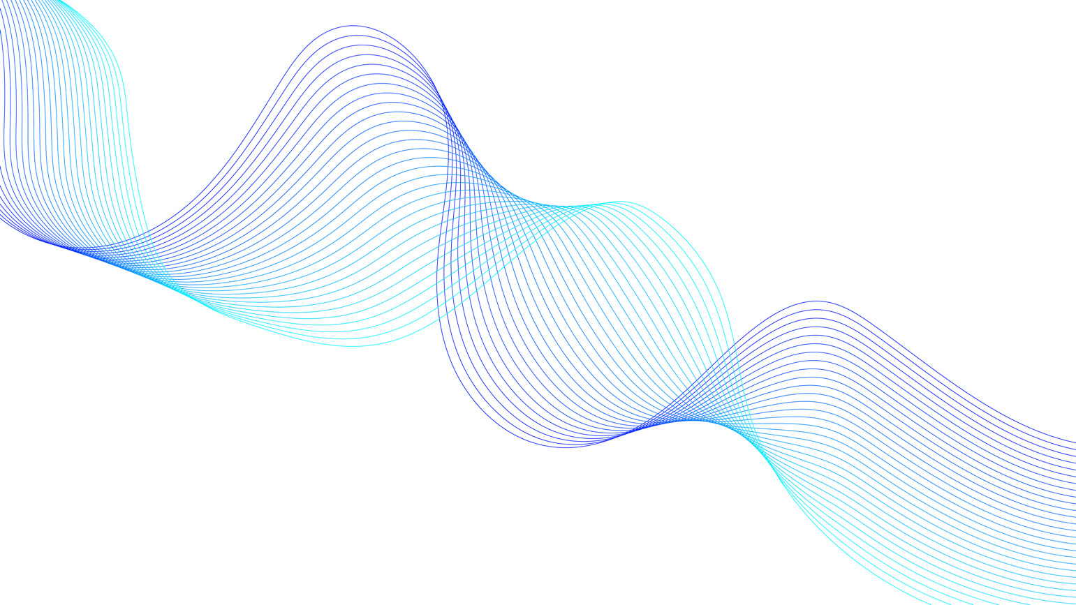 Security and operations visualization