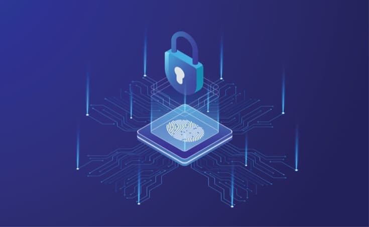 Cybersecurity for mergers and acquisitions