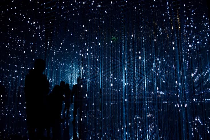 Incident Response services